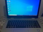 HP Probook 640 G5