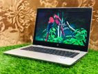 Hp Probook 640 G5 I5 8 Th Gen-8 Gb Ram-256 Ssd