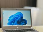HP ProBook 640 G5 i5 8th Gen Laptop
