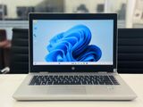 HP ProBook 640 G5 i5 8th Gen Laptop