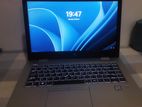HP ProBook 640 G5 (I5 8th Gen) Laptop