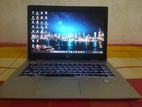 HP ProBook 640 G5 (I5 8th Gen) Laptop