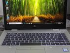 HP ProBook 640 G5 i5 8th Generation