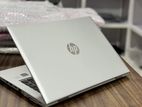 HP ProBook 640 G5 i5 8th Gen