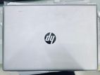 HP ProBook 640 G5 i7 8th Gen | 8GB 256GB SSD