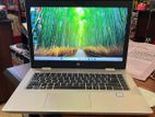 HP ProBook 640 G5 Laptop – Intel Core i5 8th Gen 8GB RAM 256GB SSD