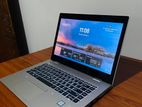 HP i5 8th Gen Probook 640 G5