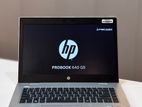 HP ProBook 640 G5 (Used)