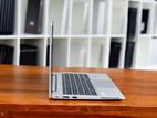 HP ProBook 640 G8 - 11th Gen Laptop