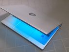HP Probook 640 G8 11th Gen Core i5 Laptop