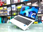 HP Probook 640 G8 core i5 11th Gen 16GB RAM 256GB NVMe 14" used laptop