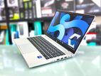 HP Probook 640 G8 core i5 11th Gen 16GB RAM 256GB NVMe 14" used laptop