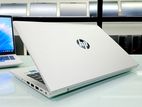 HP Probook 640 G8 Core i5 11th Gen 16GB RAM 512GB SSD 14" IPS FHD Dsplay