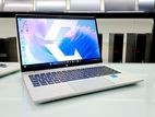 HP Probook 640 G8 Core i5 11th Gen 16GB RAM 512GB SSD 14" IPS FHD Dsplay