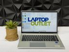 HP Probook 640 G8 Core i5 11th Gen/8GB Ram/256GB NVMe/ 14" FHD IPS