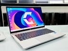 HP Probook 640 G8 Core i5 11th Gen 8GB RAM 256GB NVMe 14"