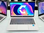 HP Probook 640 G8 Core i5 11th Gen 8GB RAM 256GB NVMe 14"