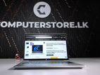 HP Probook 640 G8 Core i5 11th Gen 8GB RAM 256GB NVMe 14"