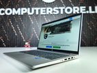 HP Probook 640 G8 Core i5 11th Gen 8GB RAM 256GB NVMe 14"
