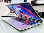 HP Probook 640 G8 Core i5 11th Gen 8GB RAM 256GB NVMe 14"