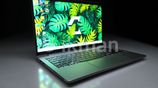 HP Probook 640 G8 Core i5 11th Gen 8GB RAM 256GB NVMe 14"