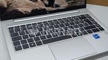 HP Probook 640 G8 Core i5 11th Gen 8GB RAM 256GB NVMe 14"