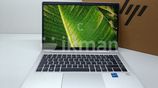 HP Probook 640 G8 Core i5 11th Gen 8GB RAM 256GB NVMe 14"