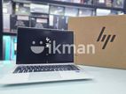 HP Probook 640 G8 Core i5 11th Gen 8GB RAM 256GB NVMe 14"