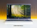 HP ProBook 640 G8 CORE i5 11TH GEN 8GB RAM 256GB NVMe 14" (Refurbished)