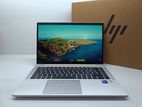 HP ProBook 640 G8 CORE i5 11TH GEN 8GB RAM 256GB NVMe 14" (Refurbished)