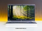 HP ProBook 640 G8 CORE i5 11TH GEN 8GB RAM 256GB NVMe 14" (Refurbished)