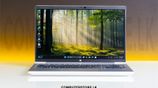 HP PROBOOK 640 G8 CORE i5 11TH GEN 8GB RAM 256GB NVMe 14" USED