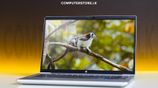 HP PROBOOK 640 G8 CORE i5 11TH GEN 8GB RAM 256GB NVMe 14" USED