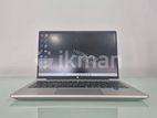 HP Probook 640 G8 core i5 11th Gen 8GB RAM 256GB NVMe 14" used laptop