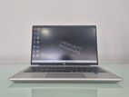 HP Probook 640 G8 Core i5 11th Gen 8GB RAM 256GB NVMe 14" Used Laptop