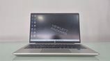 HP Probook 640 G8 Core i5 11th Gen 8GB RAM 256GB NVMe 14" Used Laptop
