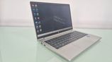 HP Probook 640 G8 Core i5 11th Gen 8GB RAM 256GB NVMe 14" Used Laptop