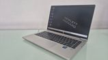 HP Probook 640 G8 Core i5 11th Gen 8GB RAM 256GB NVMe 14" Used Laptop
