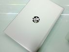 HP Probook 640 G8 Core i5 11th Gen 8GB RAM 512GB SSD 14" IPS FHD Display