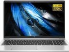 HP Probook 640 G8 core i5 11th Gen|16GB RAM|256GB NVMe 14" used laptop