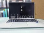 HP Probook 640 G8 Core i5 11tTH GEN 8GB RAM 256GB NVME 14"