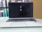 HP PROBOOK 640 G8 CORE i5 11tTH GEN 8GB RAM 256GB NVMe 14" (Refurbished)