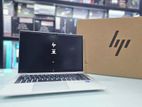 HP PROBOOK 640 G8 CORE i5 11tTH GEN 8GB RAM 256GB NVMe 14" (Refurbished)