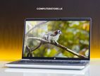 HP PROBOOK 640 G8 CORE i5 11tTH GEN 8GB RAM 256GB NVMe 14" USED