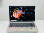 HP Probook 640 G8 i5 11th Gen 16GB DDR4 RAM Laptop