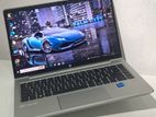 HP Probook 640 G8 (I5 11th Gen/16GB RAM/256GB SSD)