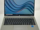 Hp ProBook 640 G8 (i5 11th Gen/16GB RAM/256GB SSD)