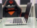 HP Probook 640 G8 I5 11th Gen 8GB RAM 256GB NVME SSD Laptop
