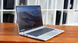 HP ProBook 640 G8 - i5 11th Gen