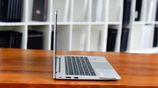 HP ProBook 640 G8 - i5 11th Gen